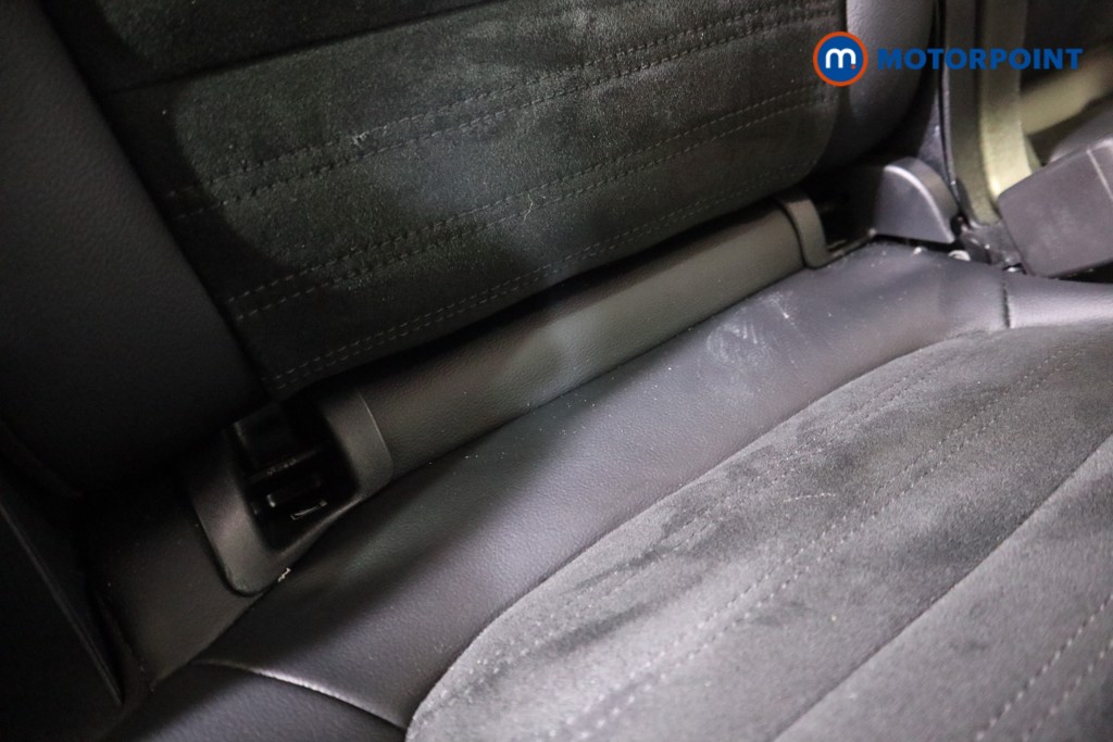 Used Ford Kuga 2023 for sale - 77779211: Photo 28