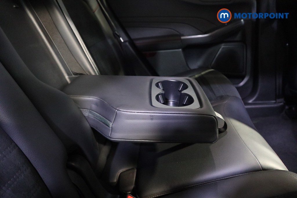 Used Ford Kuga 2023 for sale - 77779211: Photo 29