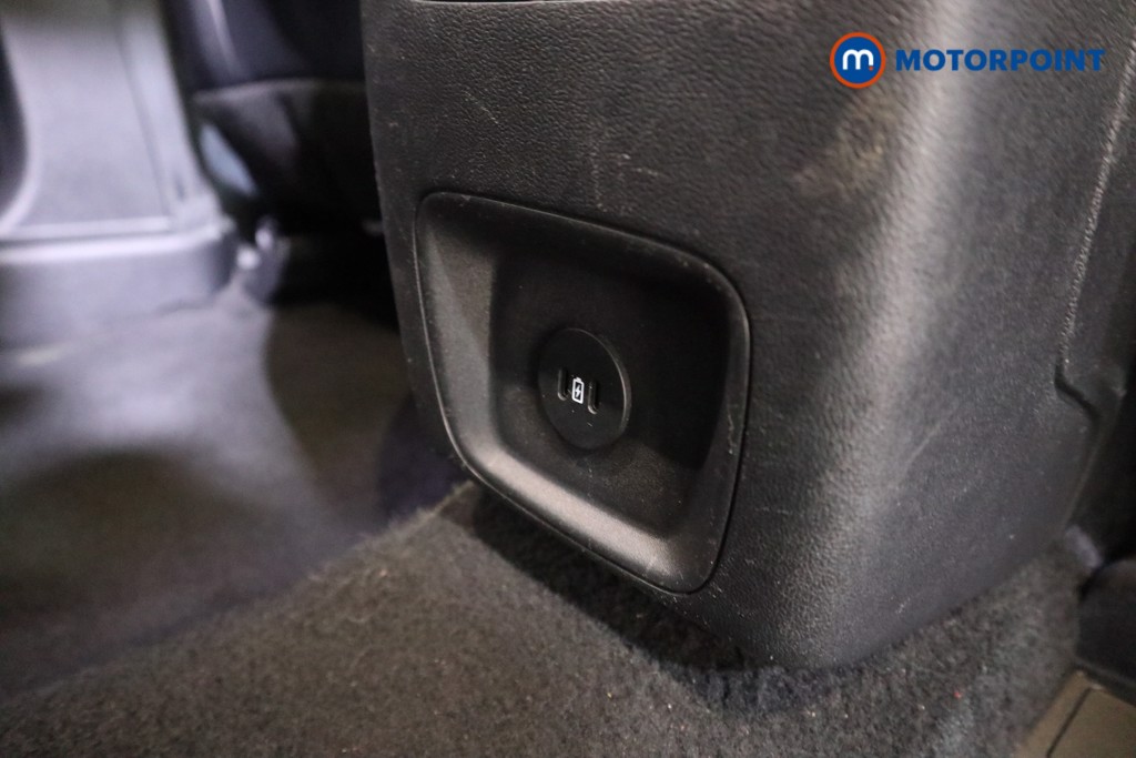 Used Ford Kuga 2023 for sale - 77779211: Photo 30