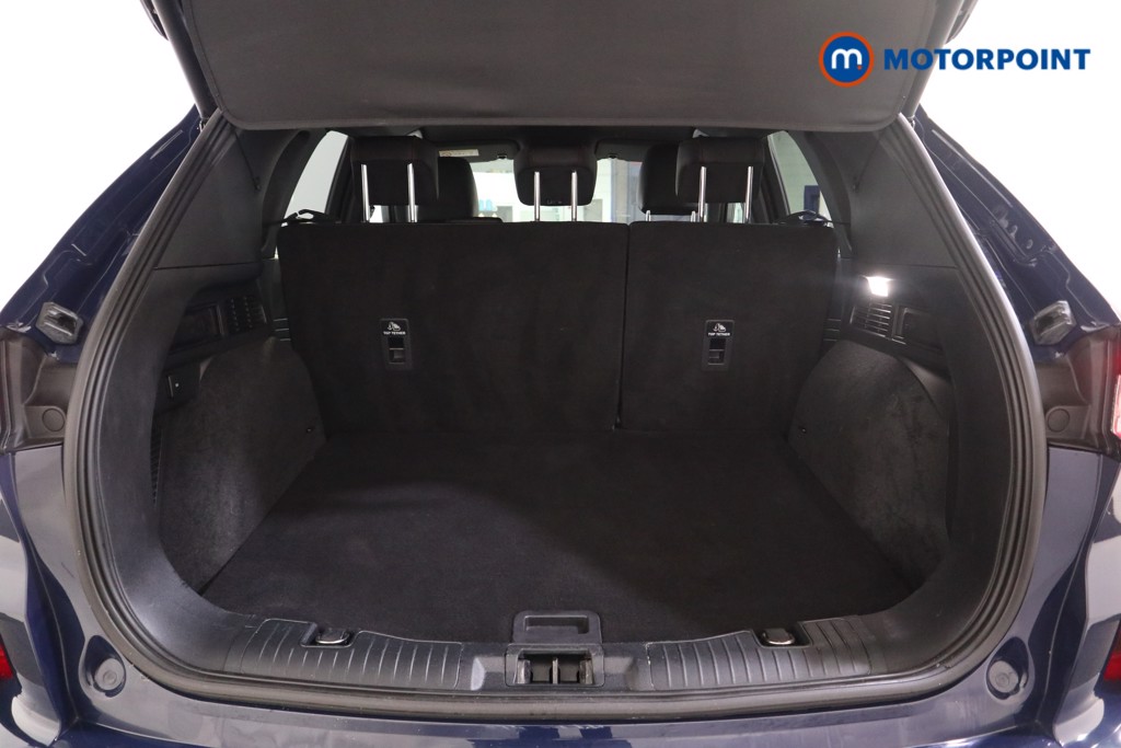 Used Ford Kuga 2023 for sale - 77779211: Photo 32