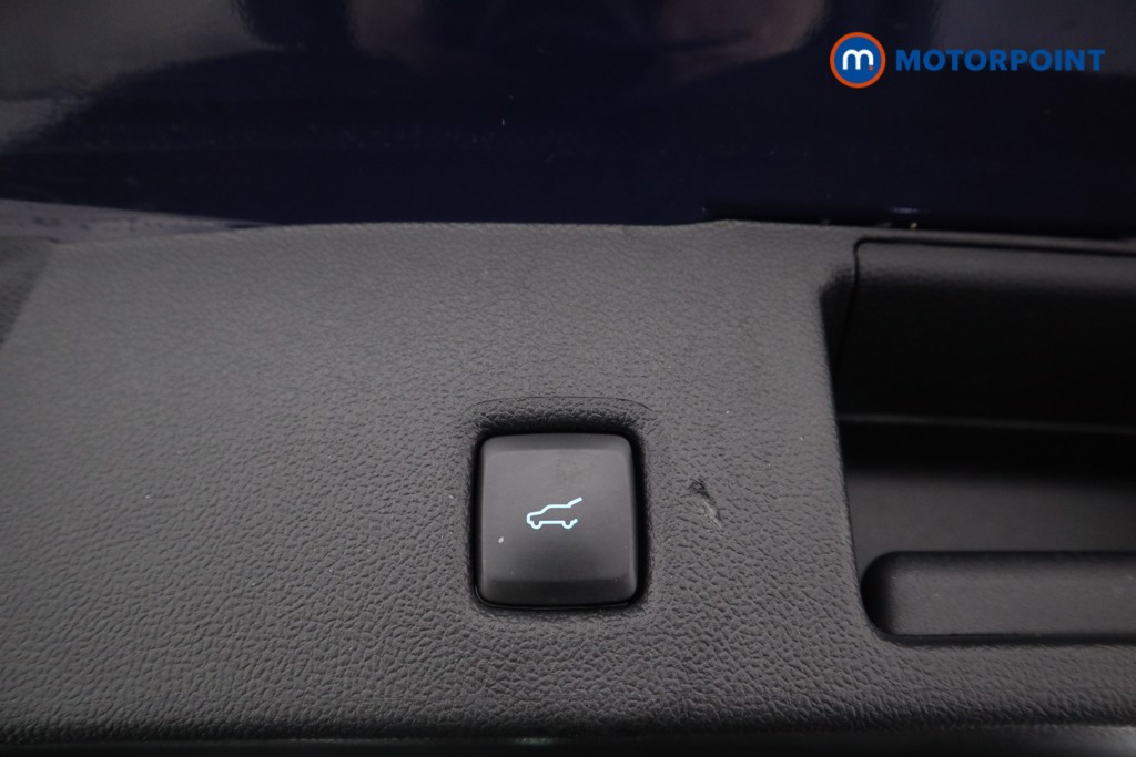 Used Ford Kuga 2023 for sale - 77779211: Photo 33