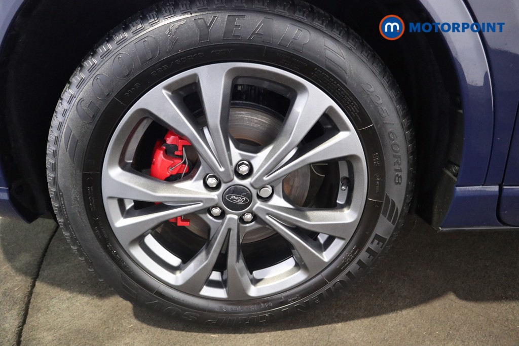 Used Ford Kuga 2023 for sale - 77779211: Photo 36