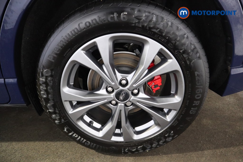 Used Ford Kuga 2023 for sale - 77779211: Photo 37