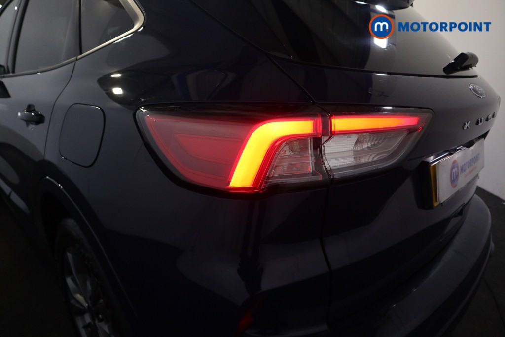 Used Ford Kuga 2023 for sale - 77779211: Photo 40