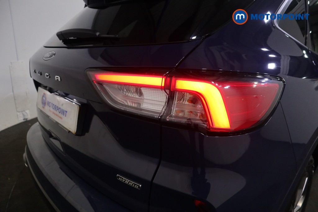 Used Ford Kuga 2023 for sale - 77779211: Photo 41