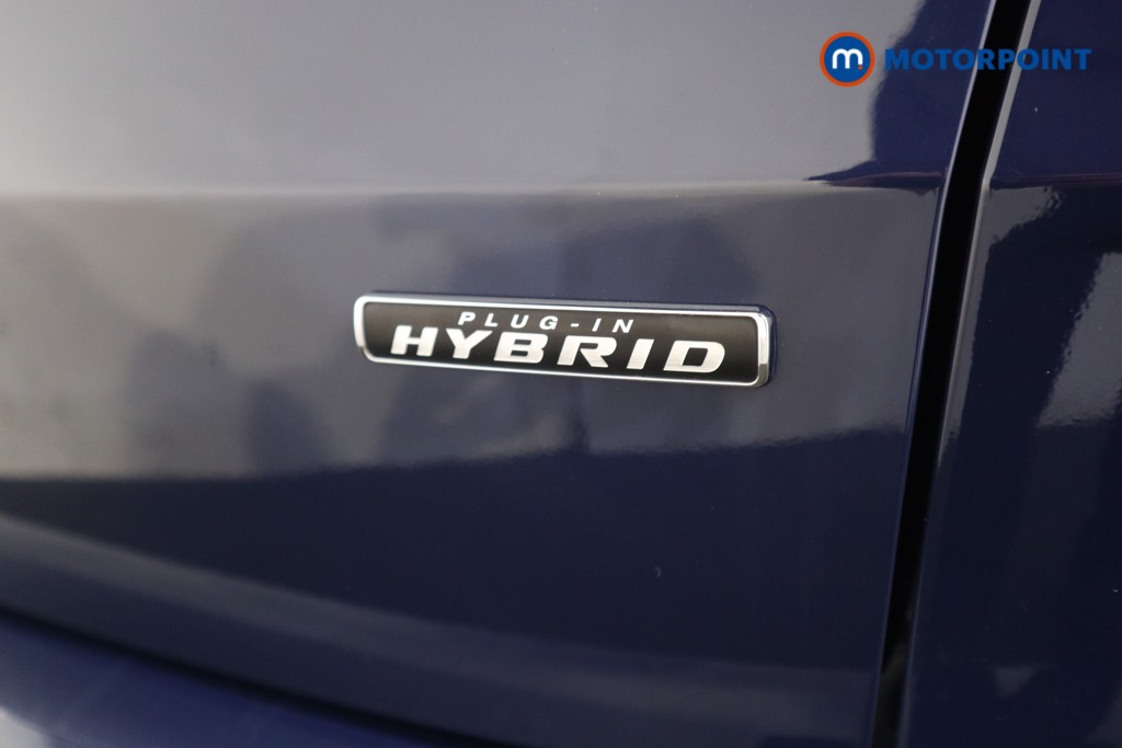 Used Ford Kuga 2023 for sale - 77779211: Photo 42