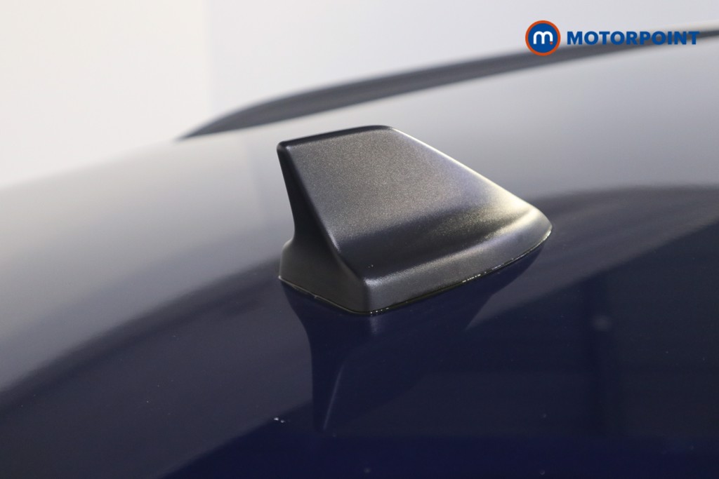 Used Ford Kuga 2023 for sale - 77779211: Photo 43