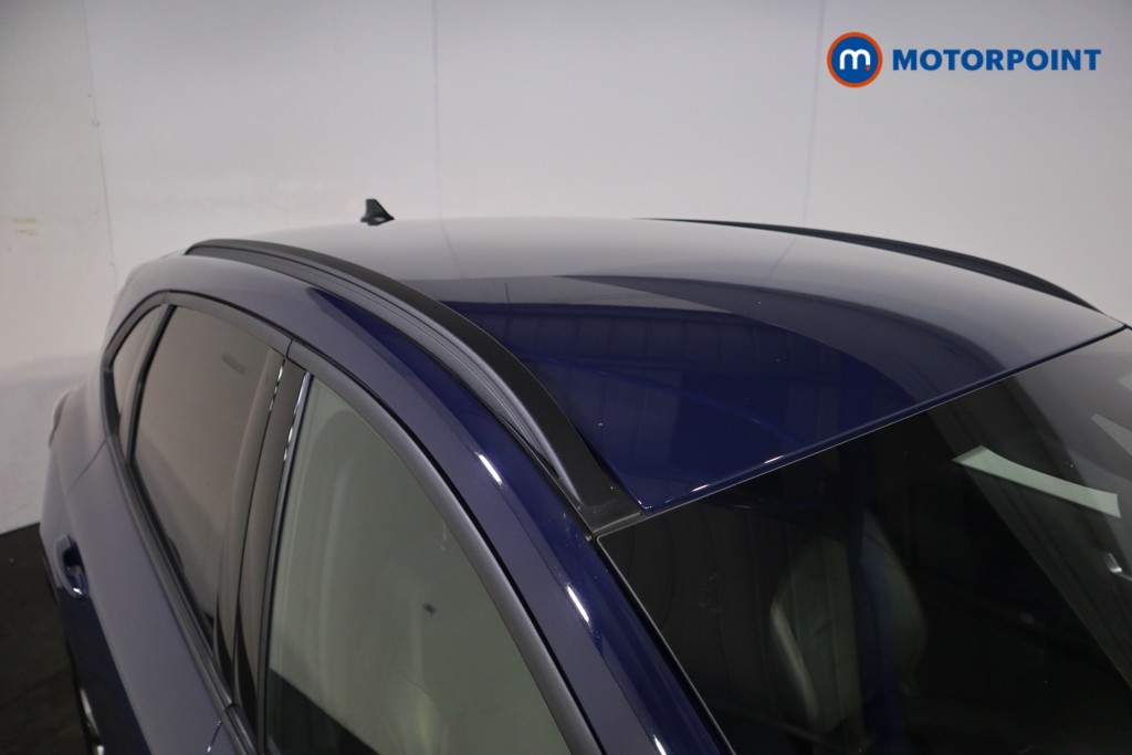 Used Ford Kuga 2023 for sale - 77779211: Photo 44