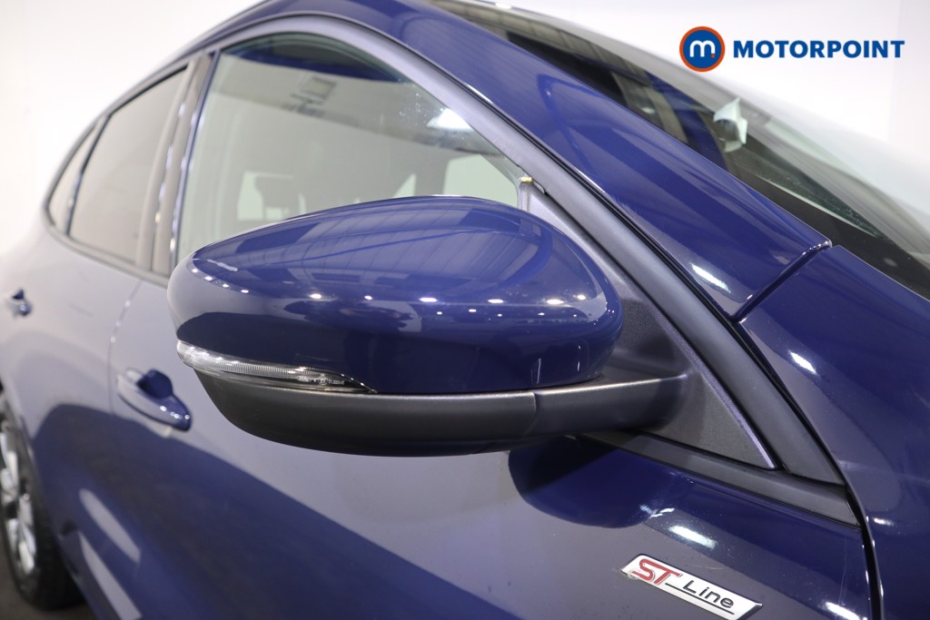 Used Ford Kuga 2023 for sale - 77779211: Photo 45