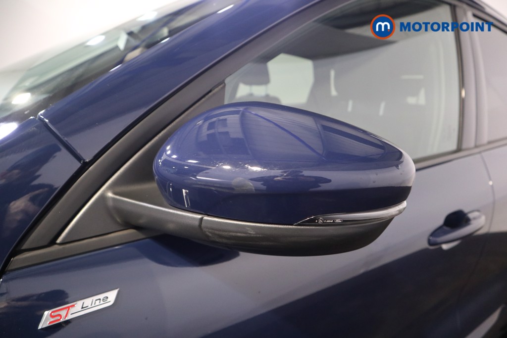 Used Ford Kuga 2023 for sale - 77779211: Photo 46