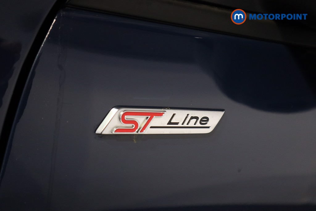 Used Ford Kuga 2023 for sale - 77779211: Photo 47