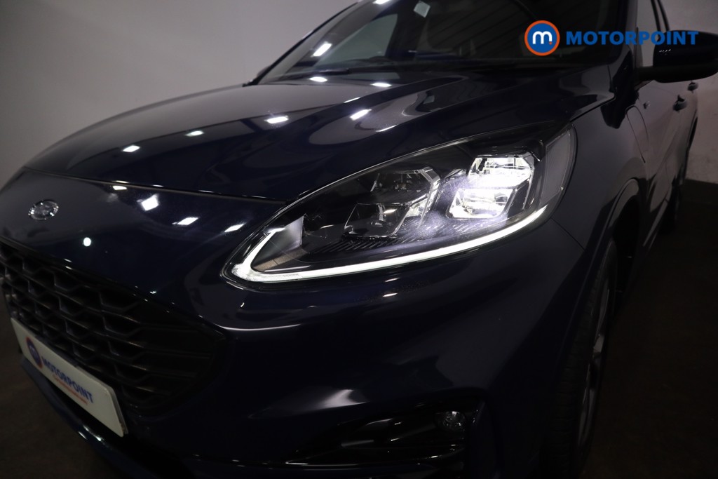 Used Ford Kuga 2023 for sale - 77779211: Photo 49