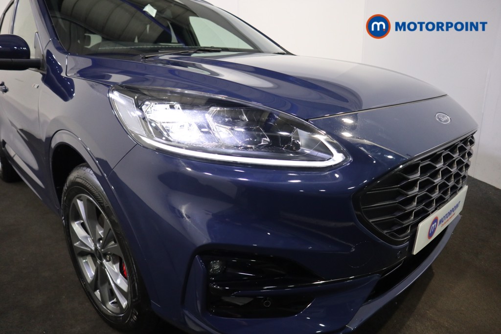 Used Ford Kuga 2023 for sale - 77779211: Photo 50