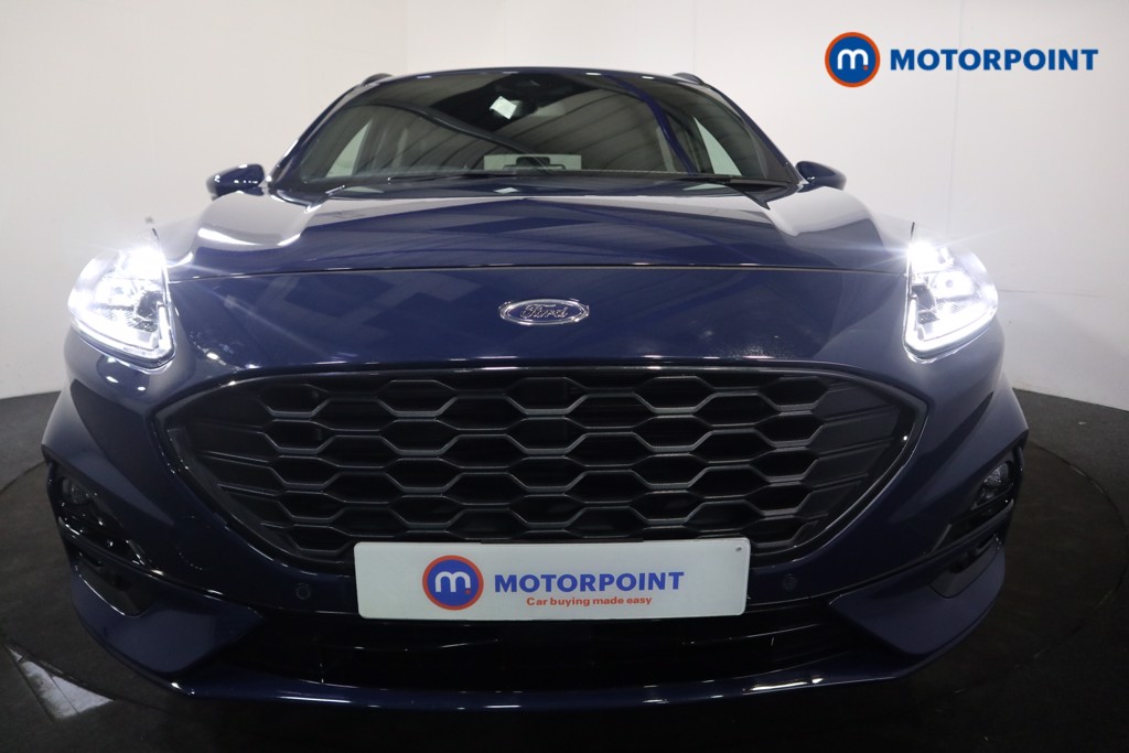 Used Ford Kuga 2023 for sale - 77779211: Photo 51