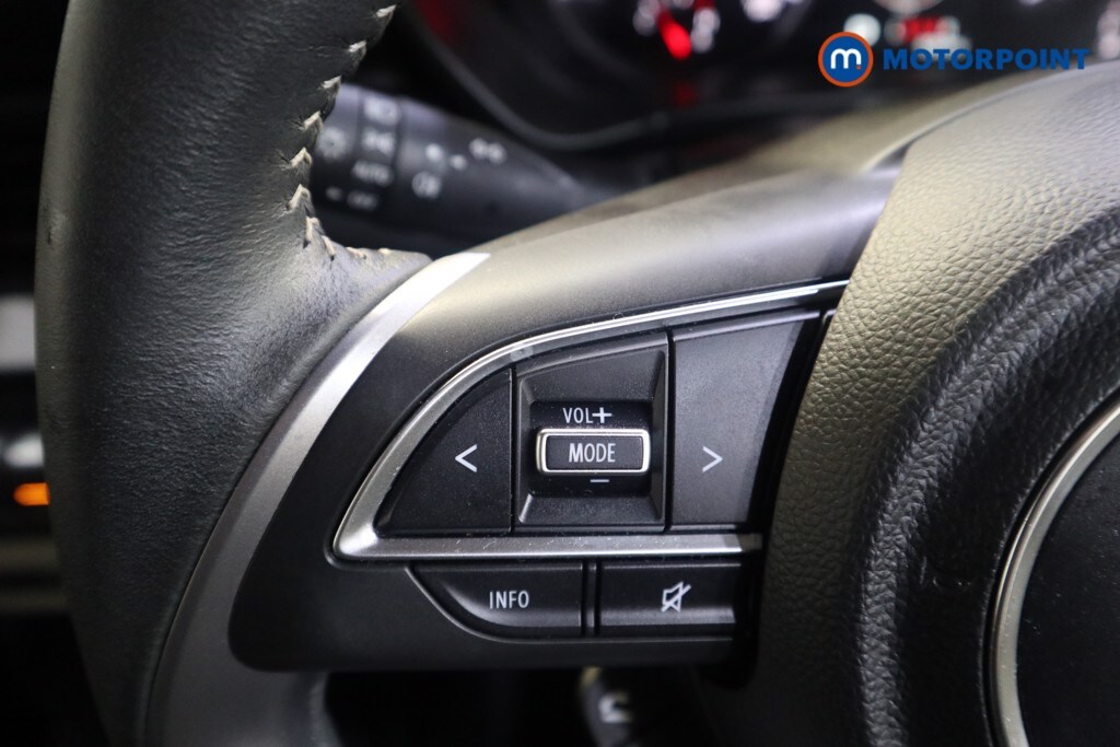 Used Suzuki Swift for sale - 77715741: Photo 11