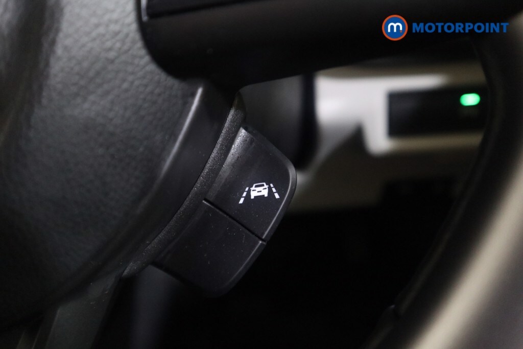 Used Suzuki Swift for sale - 77715741: Photo 13