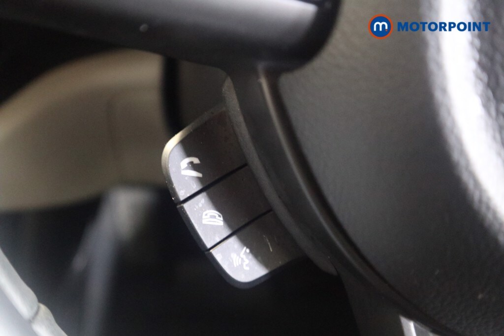 Used Suzuki Swift for sale - 77715741: Photo 14