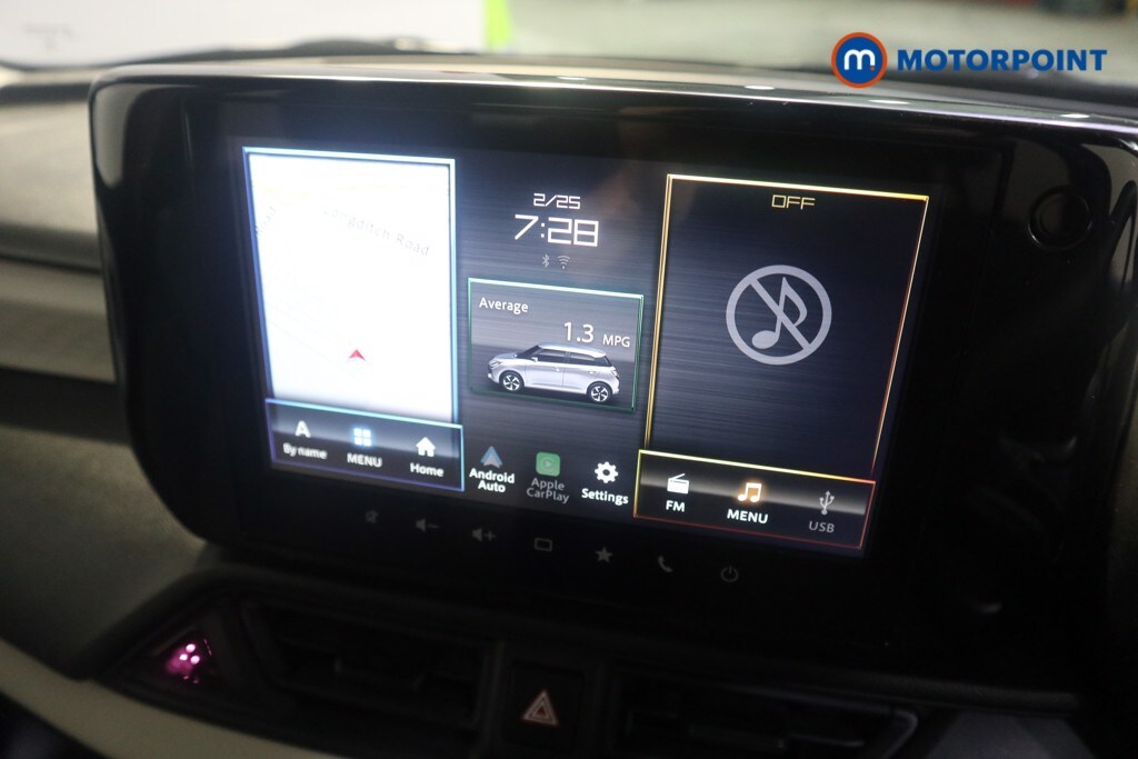 Used Suzuki Swift for sale - 77715741: Photo 16