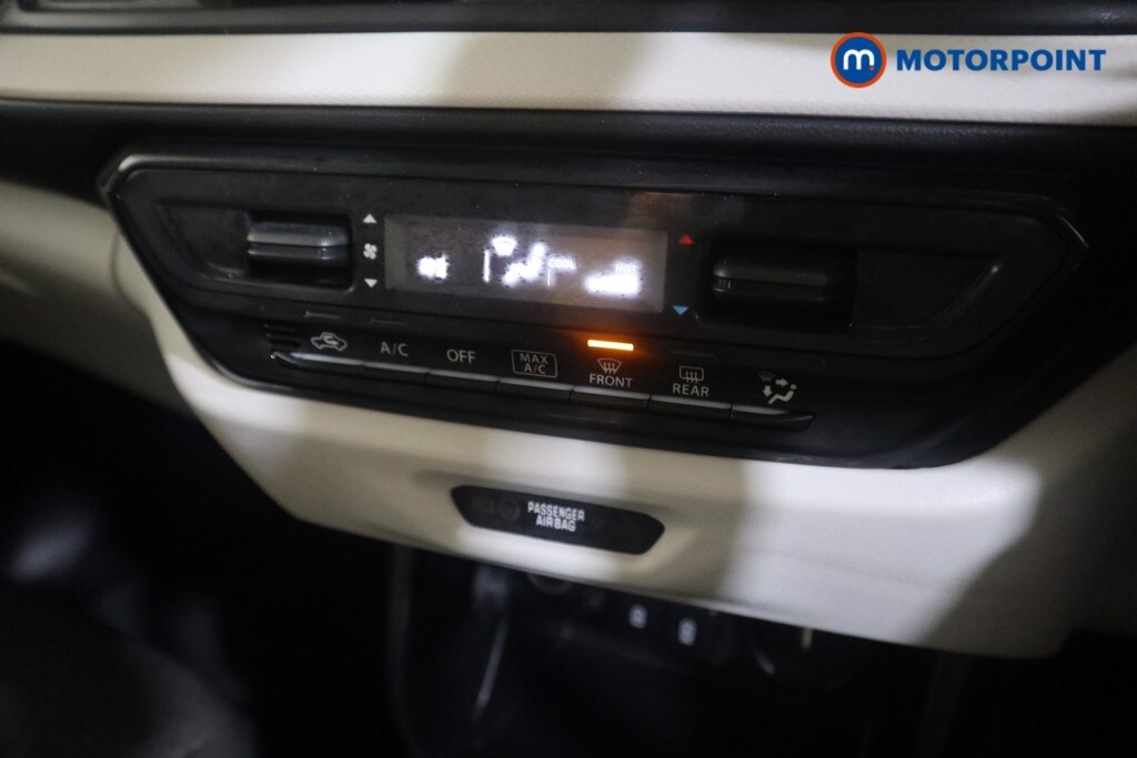 Used Suzuki Swift for sale - 77715741: Photo 17