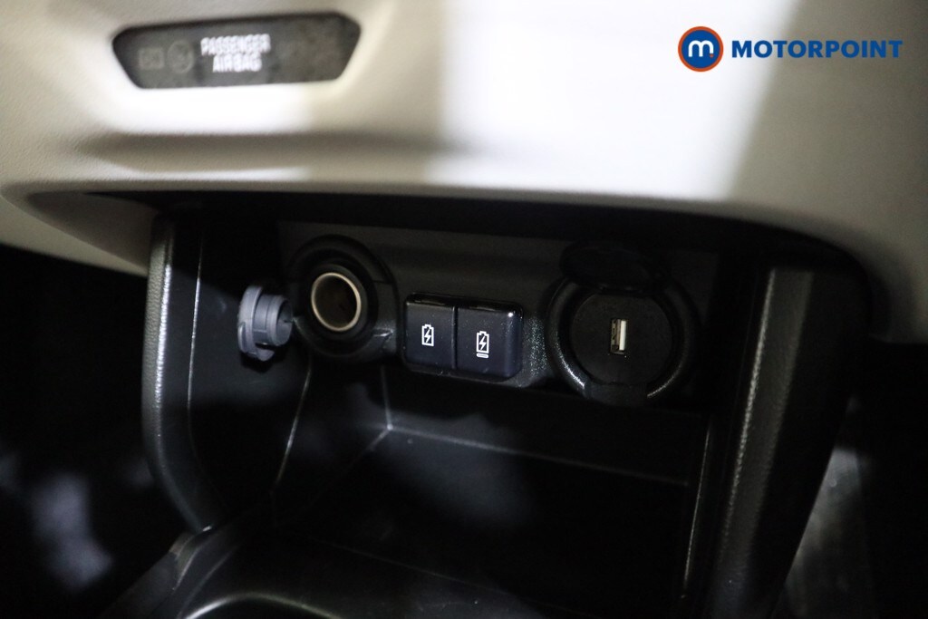 Used Suzuki Swift for sale - 77715741: Photo 18