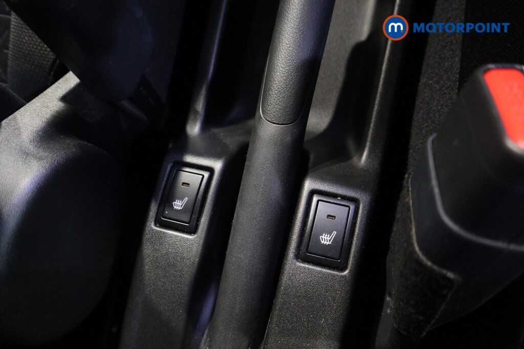 Used Suzuki Swift for sale - 77715741: Photo 20