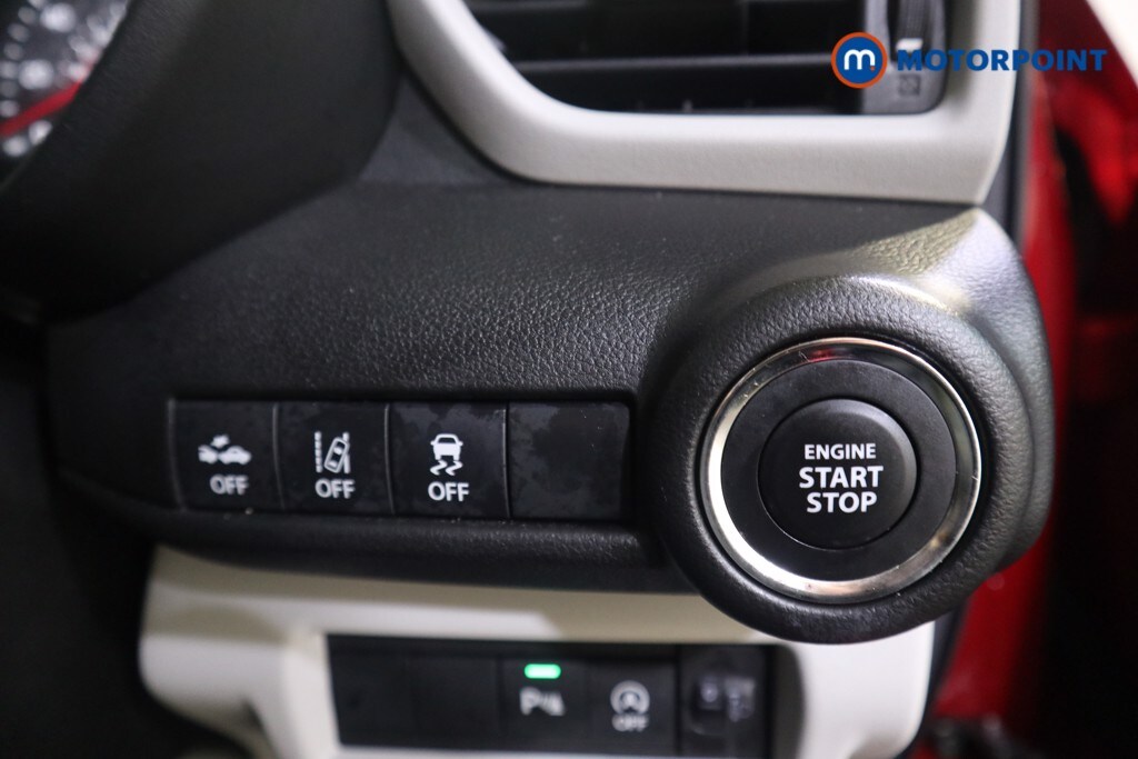 Used Suzuki Swift for sale - 77715741: Photo 21