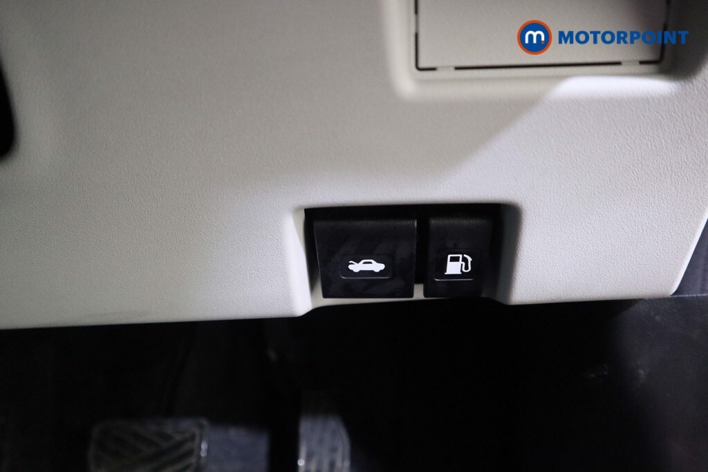 Used Suzuki Swift for sale - 77715741: Photo 23