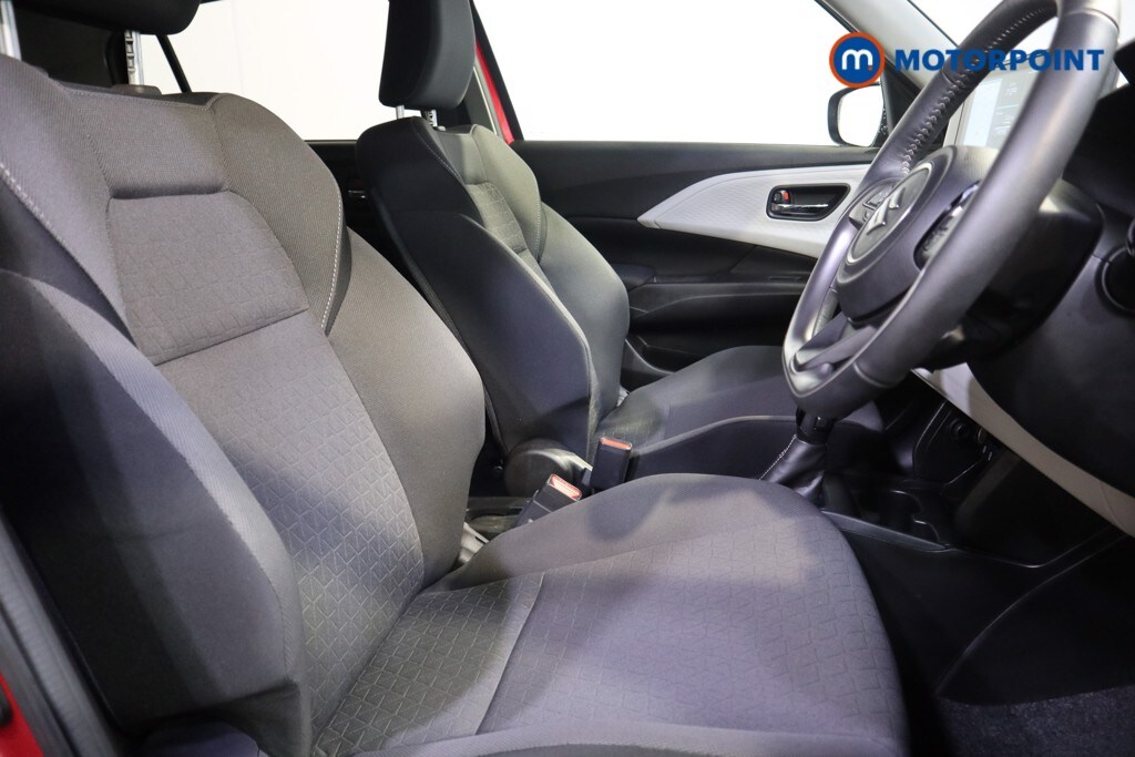 Used Suzuki Swift for sale - 77715741: Photo 25