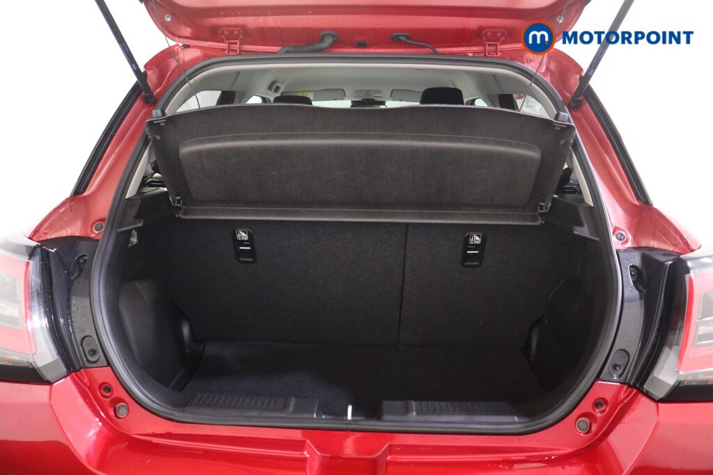 Used Suzuki Swift for sale - 77715741: Photo 29