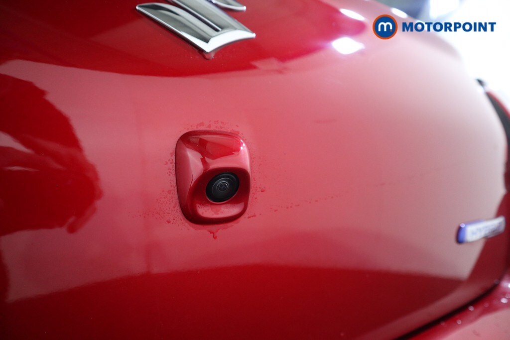 Used Suzuki Swift for sale - 77715741: Photo 35