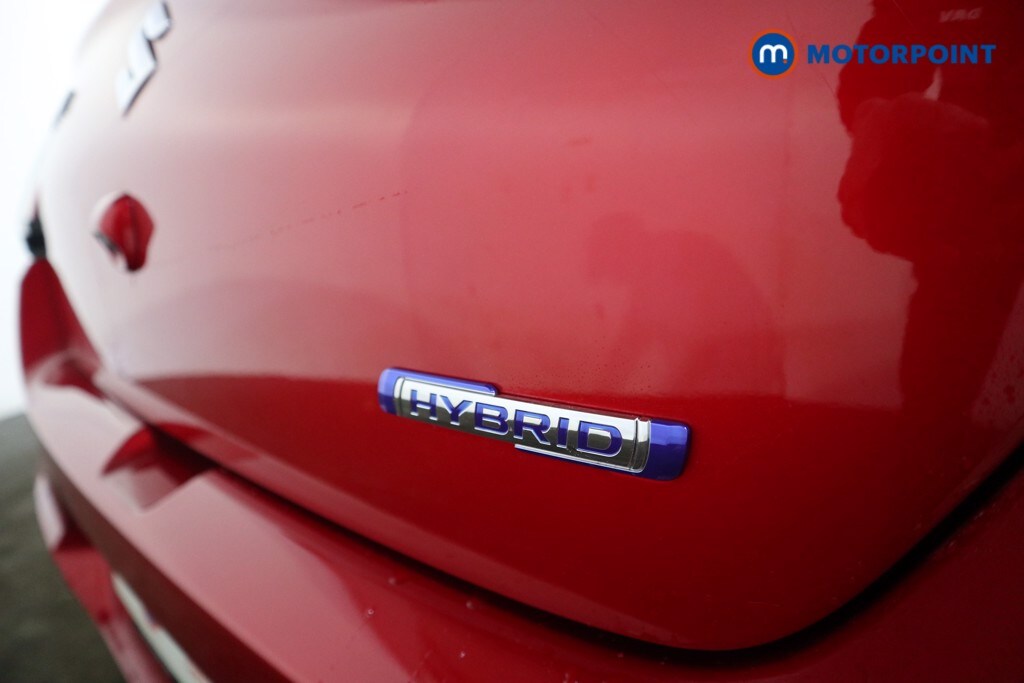 Used Suzuki Swift for sale - 77715741: Photo 36