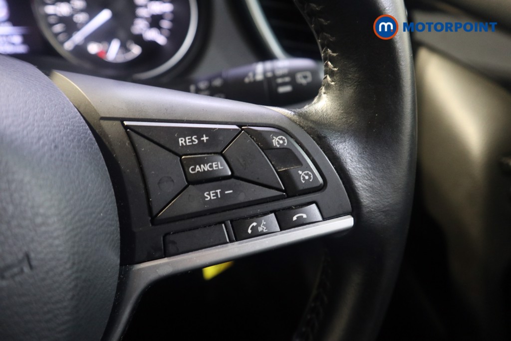 Used Nissan Qashqai 2018 for sale - 78052593: Photo 12