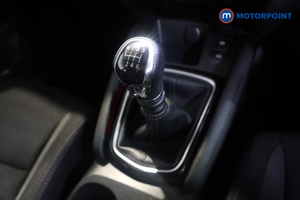 Used Nissan Qashqai 2018 for sale - 78052593: Photo 17