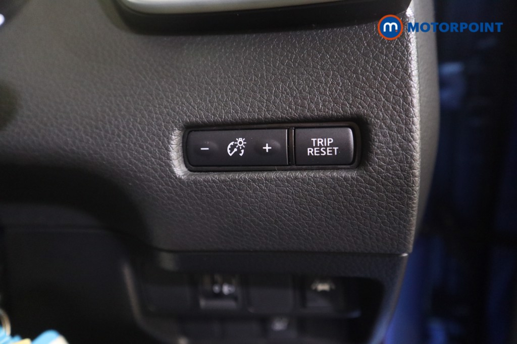 Used Nissan Qashqai 2018 for sale - 78052593: Photo 19