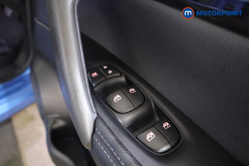 Used Nissan Qashqai 2018 for sale - 78052593: Photo 21