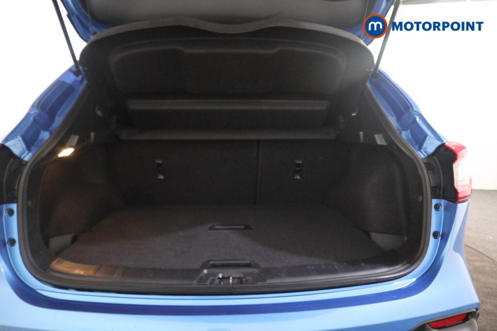 Used Nissan Qashqai 2018 for sale - 78052593: Photo 27