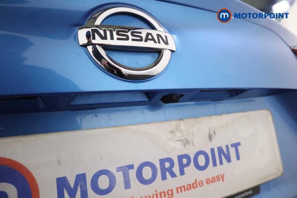 Used Nissan Qashqai 2018 for sale - 78052593: Photo 33