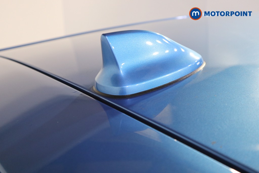 Used Nissan Qashqai 2018 for sale - 78052593: Photo 36