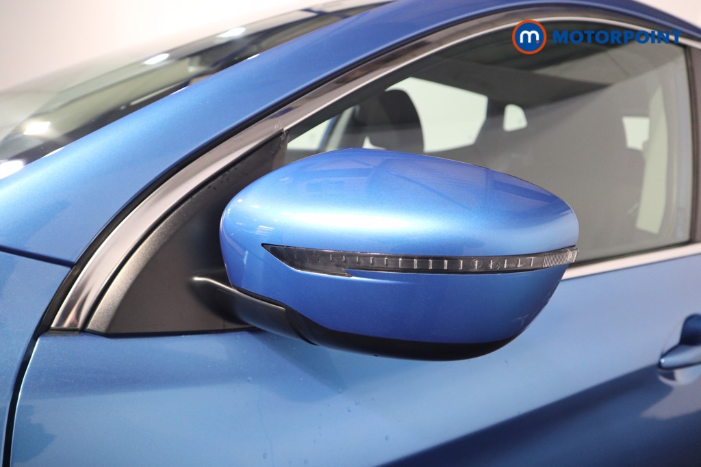 Used Nissan Qashqai 2018 for sale - 78052593: Photo 38