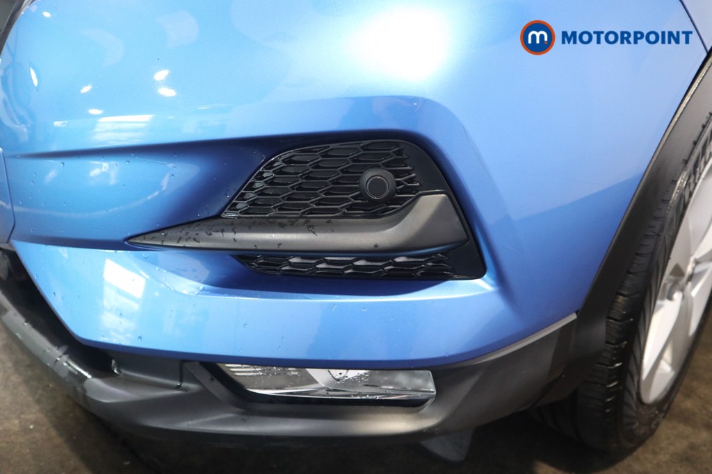 Used Nissan Qashqai 2018 for sale - 78052593: Photo 39