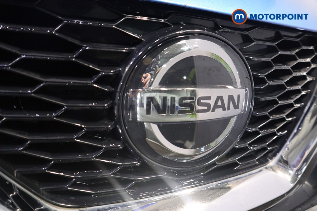 Used Nissan Qashqai 2018 for sale - 78052593: Photo 43