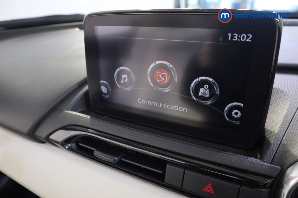 Used Mazda MX-5 2023 for sale - 77903912: Photo 14