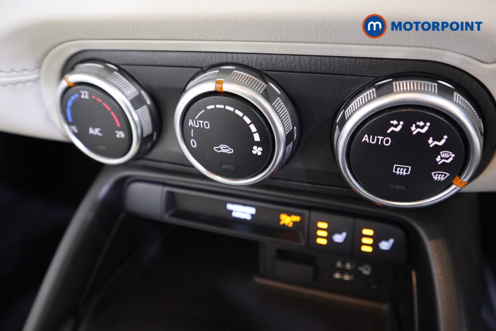 Used Mazda MX-5 2023 for sale - 77903912: Photo 15