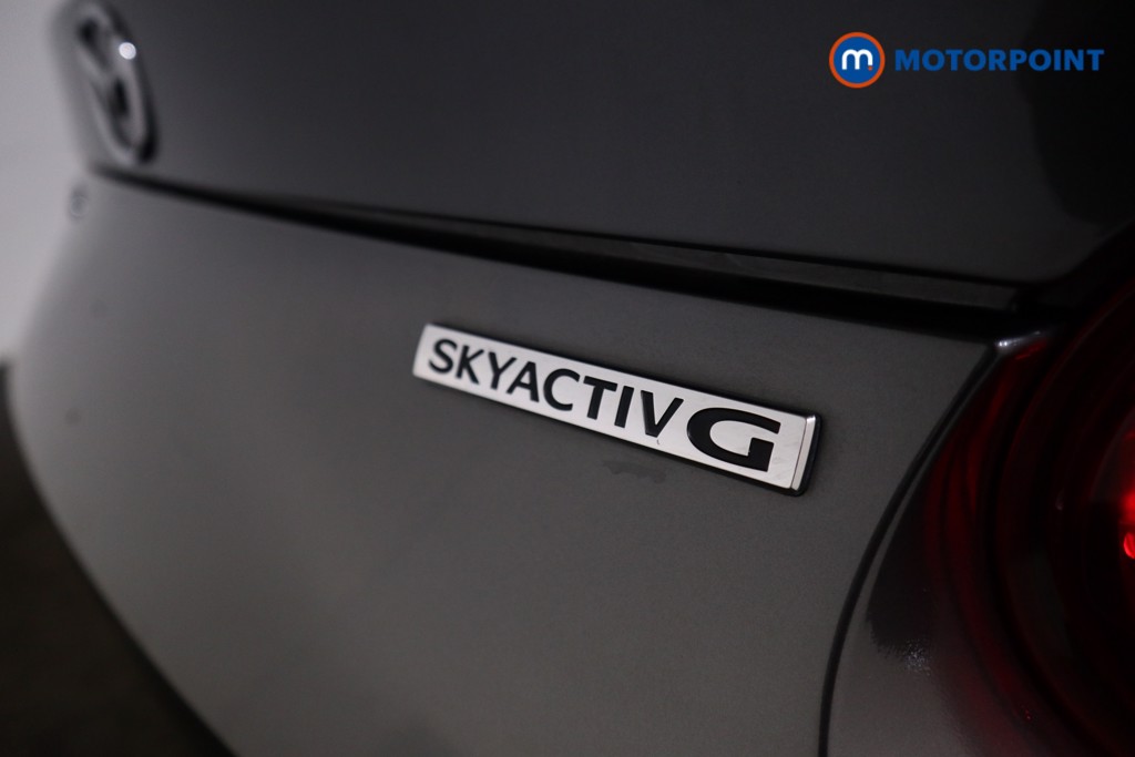 Used Mazda MX-5 2023 for sale - 77903912: Photo 29