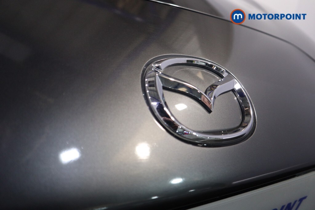 Used Mazda MX-5 2023 for sale - 77903912: Photo 42