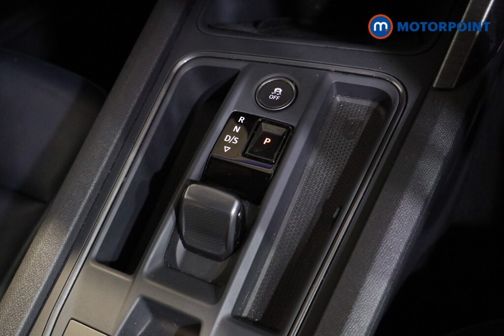 Used Cupra Formentor for sale - 77475278: Photo 15