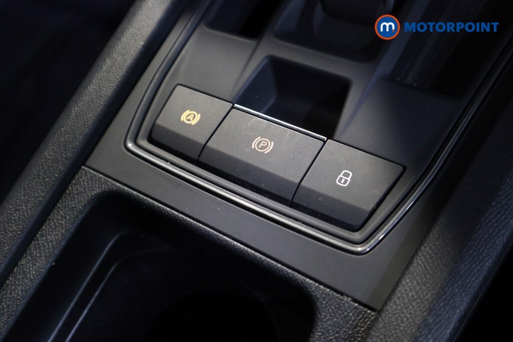 Used Cupra Formentor for sale - 77475278: Photo 16