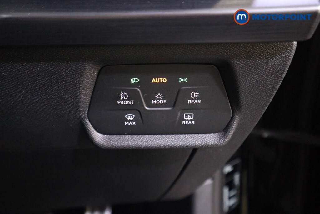 Used Cupra Formentor for sale - 77475278: Photo 17