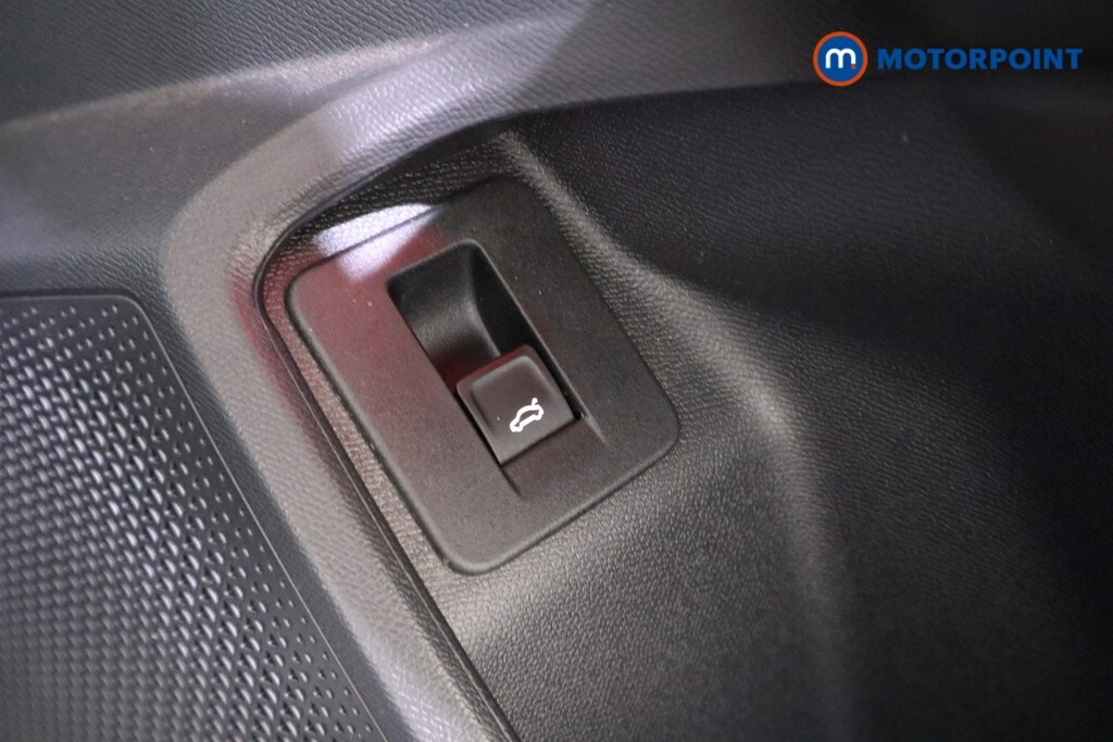 Used Cupra Formentor for sale - 77475278: Photo 18