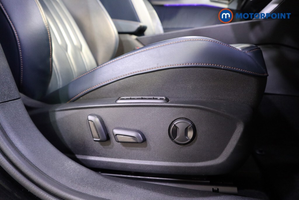 Used Cupra Formentor for sale - 77475278: Photo 21